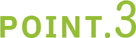 point.03